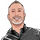 Sasha's avatar